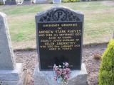 image of grave number 772532